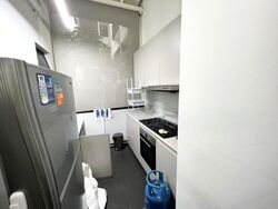 Village @ Pasir Panjang (D5), Condominium #532777181
